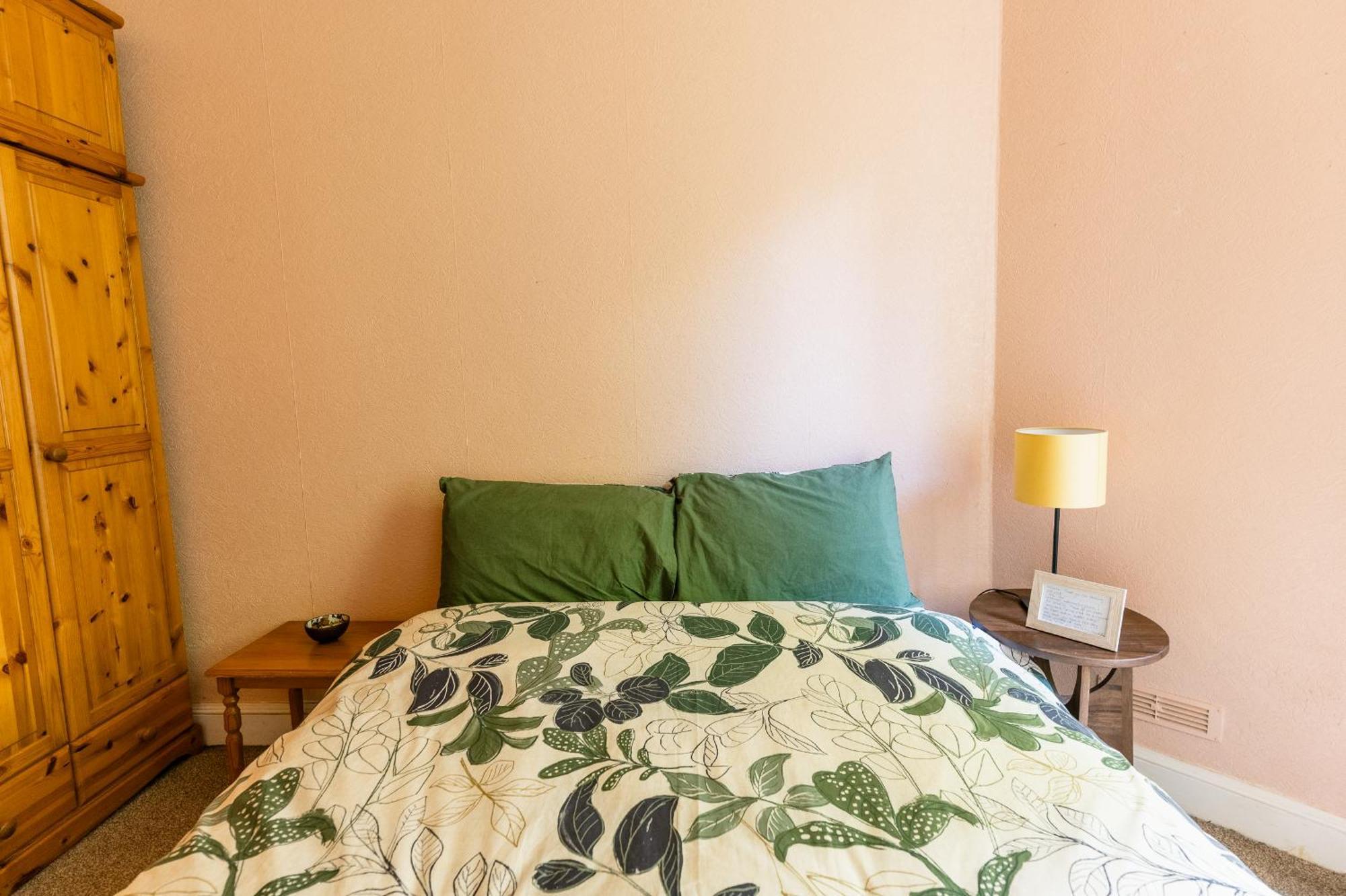 The Peach Room Εδιμβούργο Εξωτερικό φωτογραφία